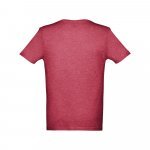 THC ATHENS. &Alpha;&nu;&delta;&rho;&iota;&kappa;ό &mu;&pi;&lambda;&omicron;&upsilon;&zeta;ά&kappa;&iota; - Heather &kappa;ό&kappa;&kappa;&iota;&nu;&omicron;