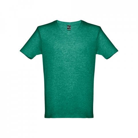 THC ATHENS. &Alpha;&nu;&delta;&rho;&iota;&kappa;ό &mu;&pi;&lambda;&omicron;&upsilon;&zeta;ά&kappa;&iota; - Heather &pi;&rho;ά&sigma;&iota;&nu;&omicron;