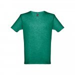 THC ATHENS. &Alpha;&nu;&delta;&rho;&iota;&kappa;ό &mu;&pi;&lambda;&omicron;&upsilon;&zeta;ά&kappa;&iota; - Heather &pi;&rho;ά&sigma;&iota;&nu;&omicron;