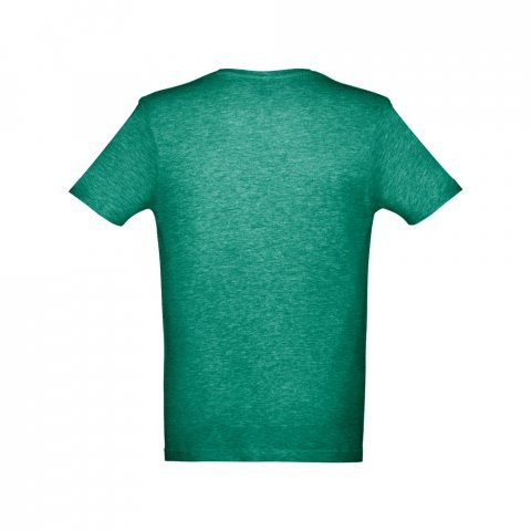 THC ATHENS. &Alpha;&nu;&delta;&rho;&iota;&kappa;ό &mu;&pi;&lambda;&omicron;&upsilon;&zeta;ά&kappa;&iota; - Heather &pi;&rho;ά&sigma;&iota;&nu;&omicron;