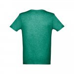 THC ATHENS. &Alpha;&nu;&delta;&rho;&iota;&kappa;ό &mu;&pi;&lambda;&omicron;&upsilon;&zeta;ά&kappa;&iota; - Heather &pi;&rho;ά&sigma;&iota;&nu;&omicron;