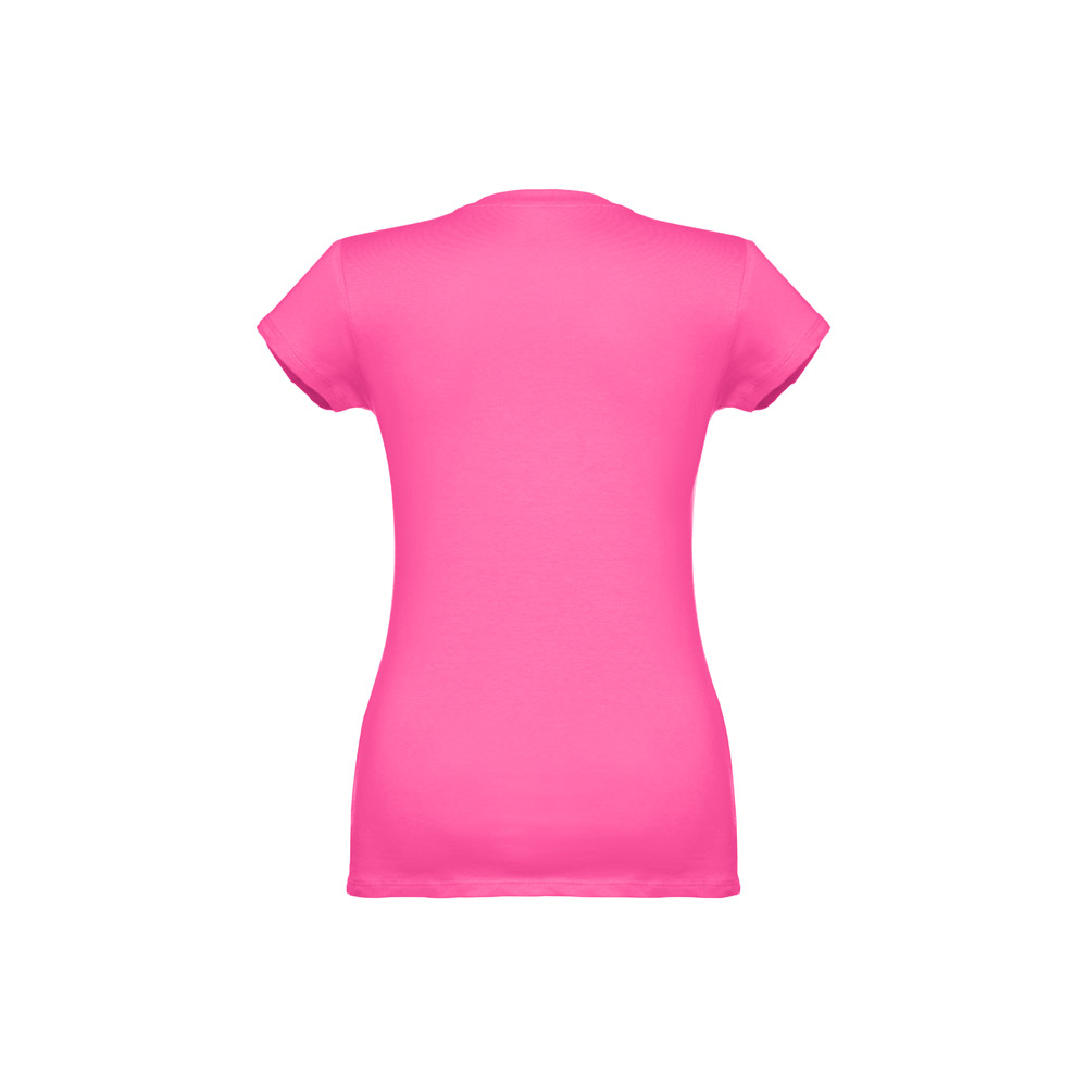 THC ATHENS WOMEN. T-shirt da donna