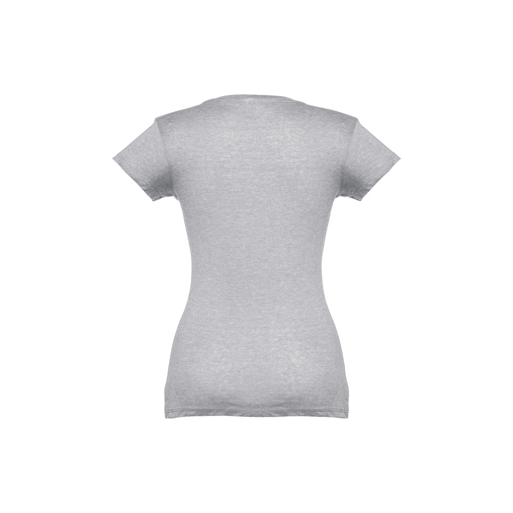 THC ATHENS WOMEN. T-shirt da donna