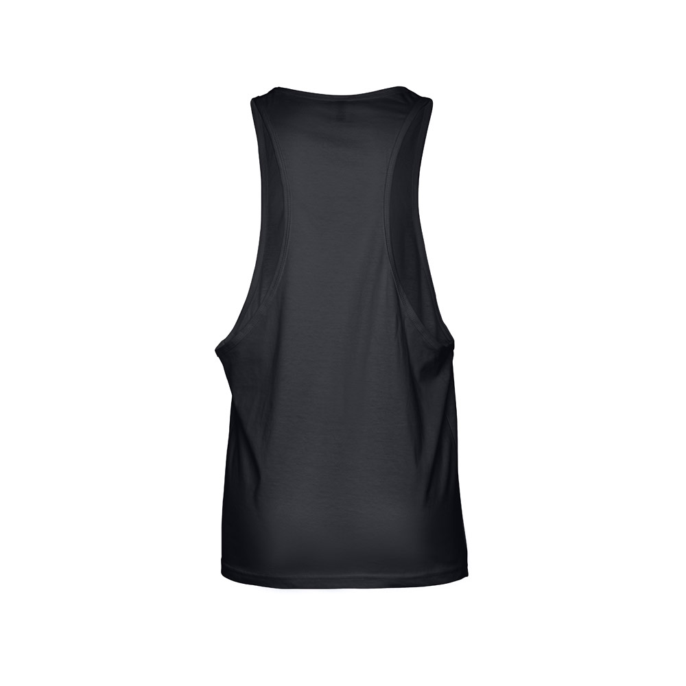 THC IBIZA. Herren Tank Top
