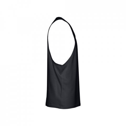 THC IBIZA. P&aacute;nsk&eacute; t&iacute;lko - Čern&aacute;