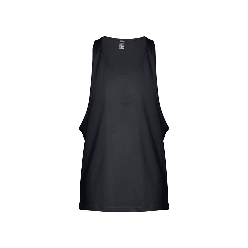 THC IBIZA. Herren Tank Top