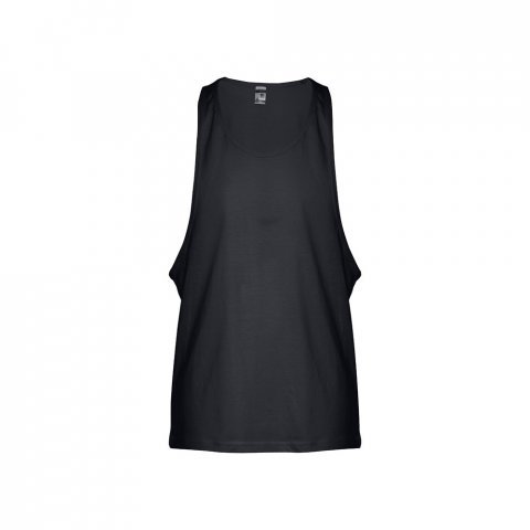 THC IBIZA. P&aacute;nsk&eacute; t&iacute;lko - Čern&aacute;