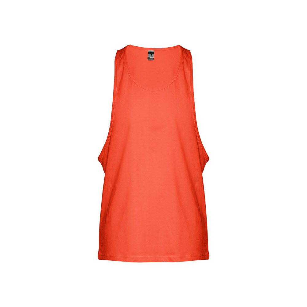 THC IBIZA. Herren Tank Top