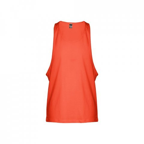 THC IBIZA. P&aacute;nsk&eacute; t&iacute;lko - Kor&aacute;lově oranžov&aacute;