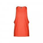 THC IBIZA. P&aacute;nsk&eacute; t&iacute;lko - Kor&aacute;lově oranžov&aacute;