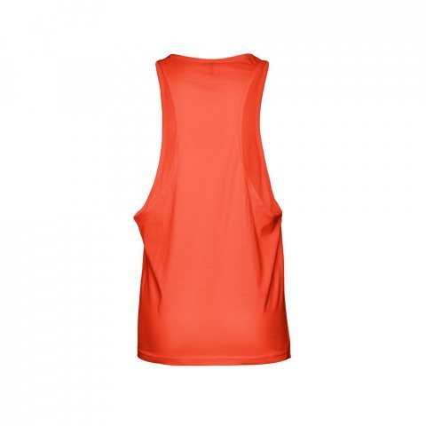 THC IBIZA. P&aacute;nsk&eacute; t&iacute;lko - Kor&aacute;lově oranžov&aacute;