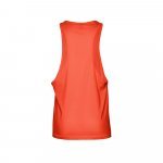 THC IBIZA. P&aacute;nsk&eacute; t&iacute;lko - Kor&aacute;lově oranžov&aacute;