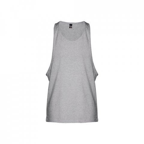 THC IBIZA. P&aacute;nsk&eacute; t&iacute;lko - Světle &scaron;ed&aacute;