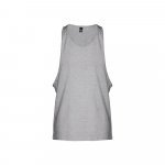 THC IBIZA. P&aacute;nsk&eacute; t&iacute;lko - Světle &scaron;ed&aacute;