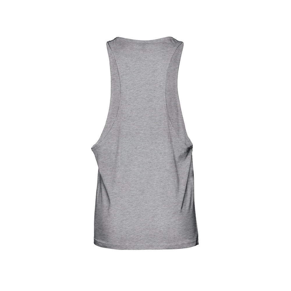 THC IBIZA. Herren Tank Top