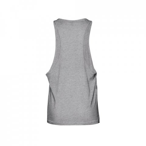 THC IBIZA. P&aacute;nsk&eacute; t&iacute;lko - Světle &scaron;ed&aacute;