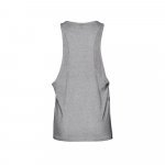 THC IBIZA. P&aacute;nsk&eacute; t&iacute;lko - Světle &scaron;ed&aacute;