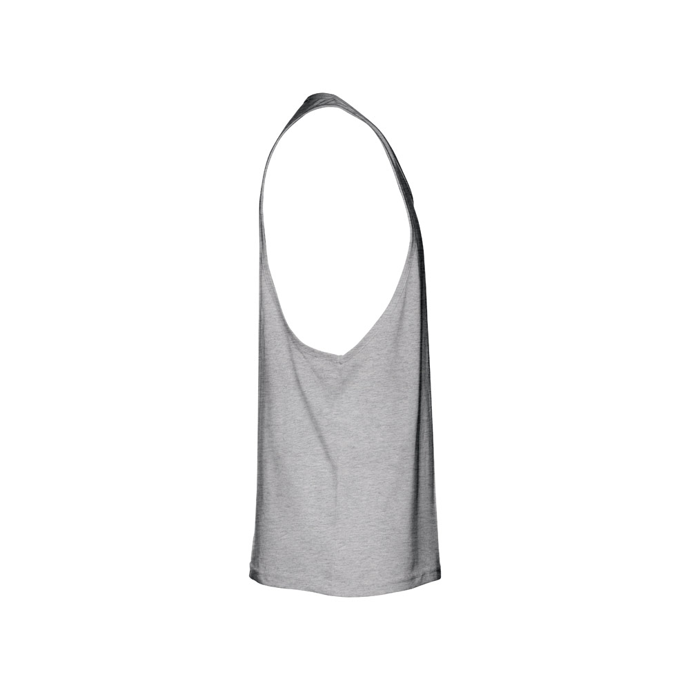 THC IBIZA. Herren Tank Top