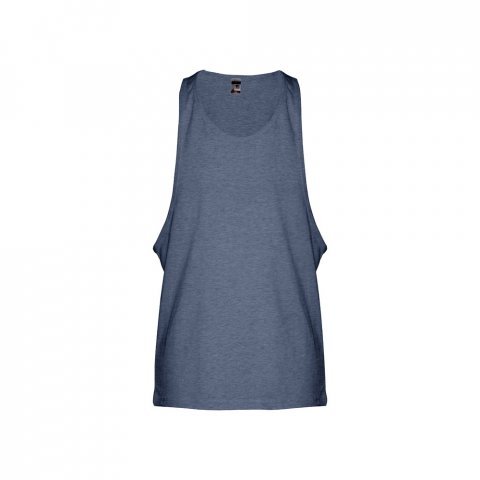 THC IBIZA. P&aacute;nsk&eacute; t&iacute;lko - Modr&yacute; mel&iacute;r