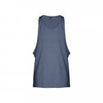 THC IBIZA. P&aacute;nsk&eacute; t&iacute;lko - Modr&yacute; mel&iacute;r