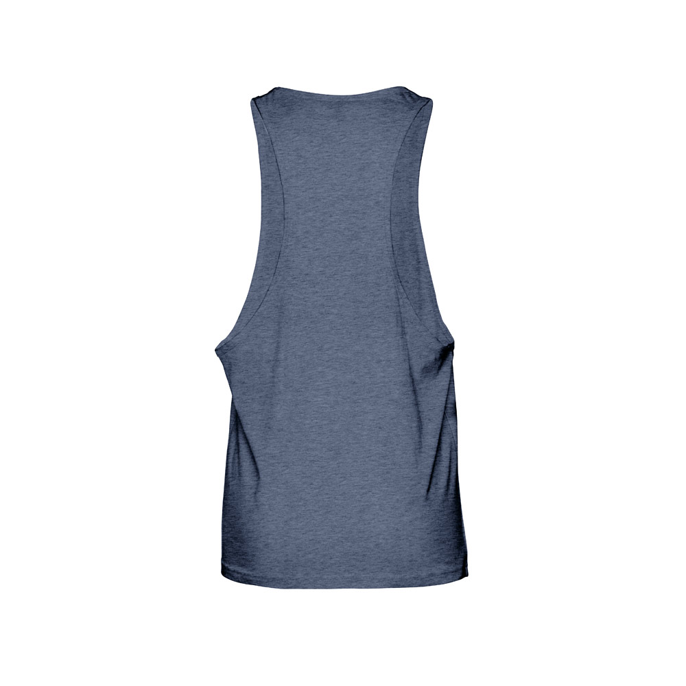 THC IBIZA. Herren Tank Top