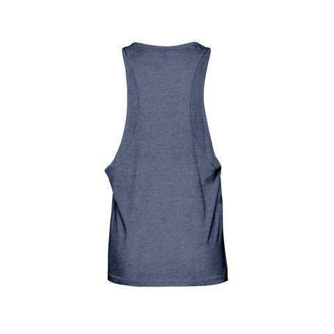 THC IBIZA. P&aacute;nsk&eacute; t&iacute;lko - Modr&yacute; mel&iacute;r