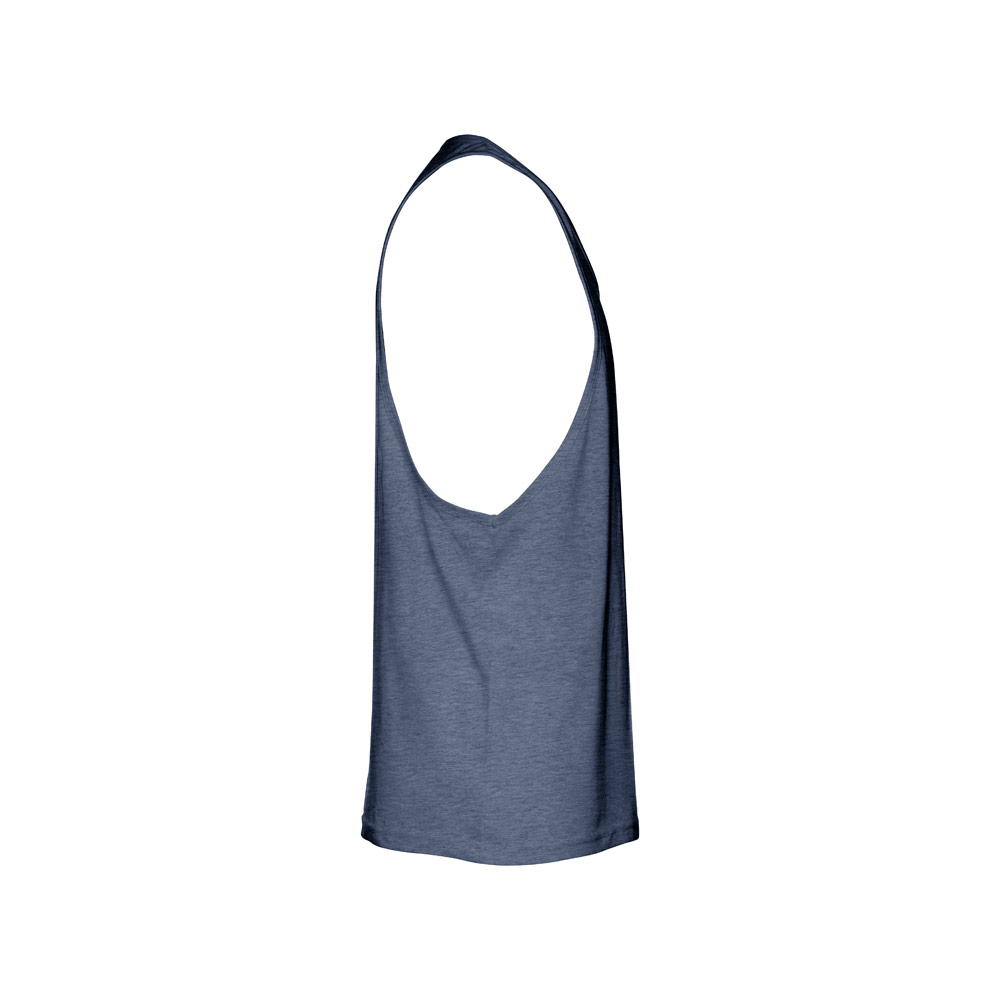 THC IBIZA. Herren Tank Top