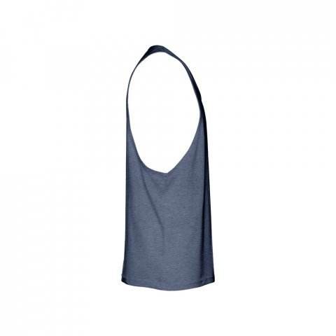 THC IBIZA. P&aacute;nsk&eacute; t&iacute;lko - Modr&yacute; mel&iacute;r