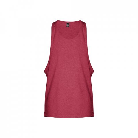 THC IBIZA. P&aacute;nsk&eacute; t&iacute;lko - Červen&yacute; mel&iacute;r