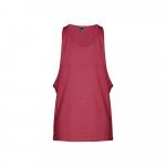 THC IBIZA. P&aacute;nsk&eacute; t&iacute;lko - Červen&yacute; mel&iacute;r