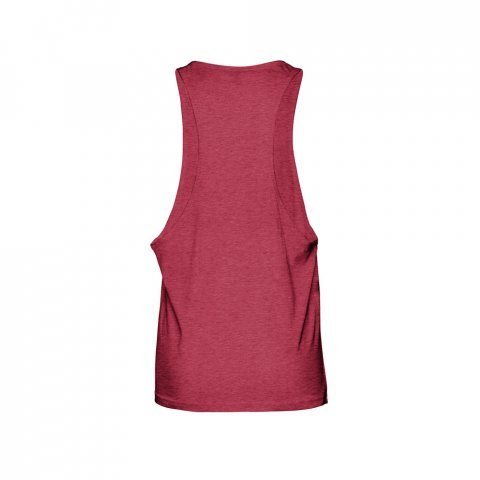 THC IBIZA. P&aacute;nsk&eacute; t&iacute;lko - Červen&yacute; mel&iacute;r