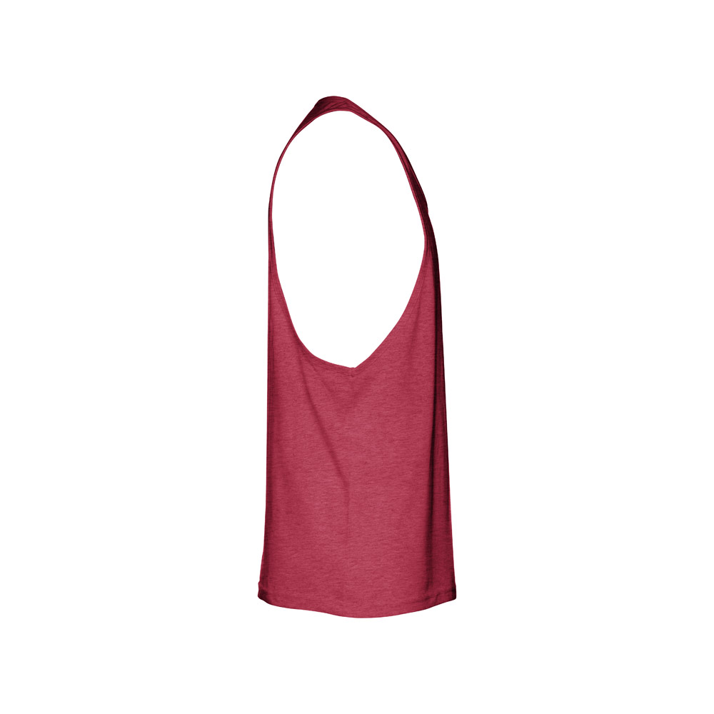 THC IBIZA. Herren Tank Top
