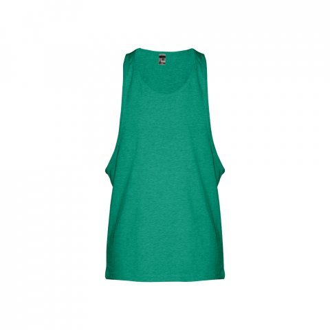 THC IBIZA. P&aacute;nsk&eacute; t&iacute;lko - Zelen&yacute; mel&iacute;r