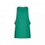 THC IBIZA. P&aacute;nsk&eacute; t&iacute;lko - Zelen&yacute; mel&iacute;r