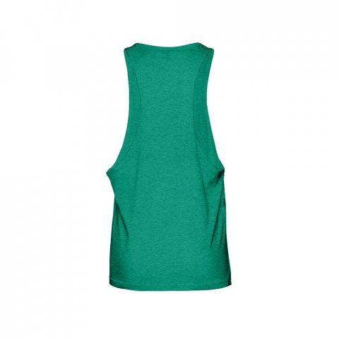 THC IBIZA. P&aacute;nsk&eacute; t&iacute;lko - Zelen&yacute; mel&iacute;r