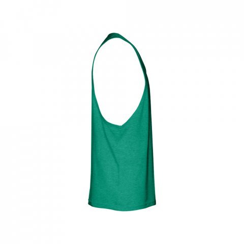 THC IBIZA. P&aacute;nsk&eacute; t&iacute;lko - Zelen&yacute; mel&iacute;r