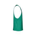 THC IBIZA. P&aacute;nsk&eacute; t&iacute;lko - Zelen&yacute; mel&iacute;r