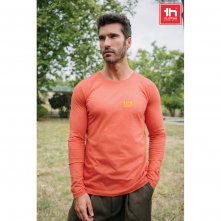 THC BUCHAREST. &Alpha;&nu;&delta;&rho;&iota;&kappa;ό &mu;&alpha;&kappa;&rho;&upsilon;&mu;ά&nu;&iota;&kappa;&omicron; &mu;&pi;&lambda;&omicron;&upsilon;&zeta;ά&kappa;&iota;
