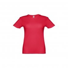 THC NICOSIA WOMEN. D&aacute;msk&eacute; sportovn&iacute; tričko