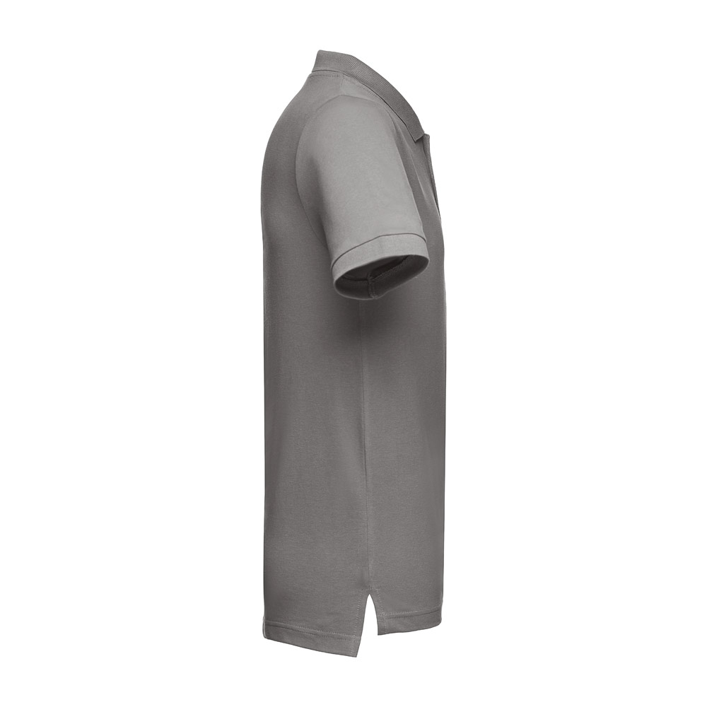 THC ADAM 3XL. Polo da uomo