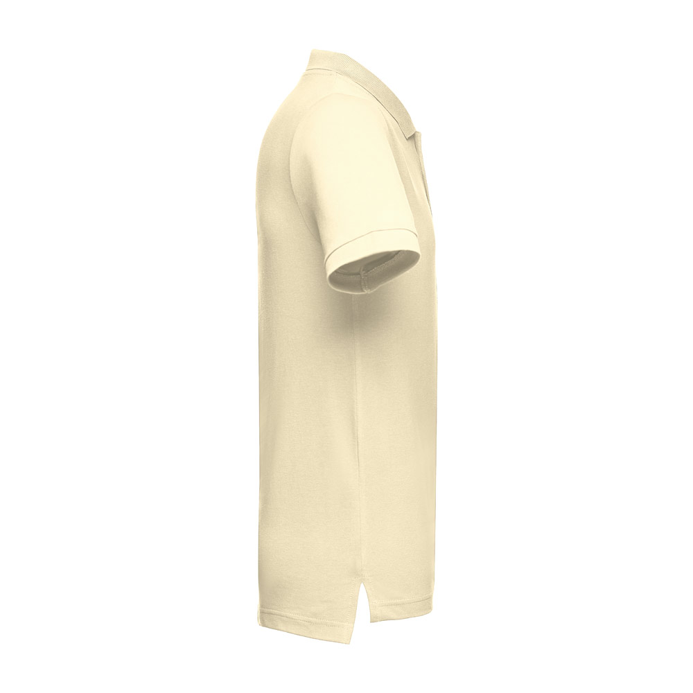 THC ADAM 3XL. Polo da uomo