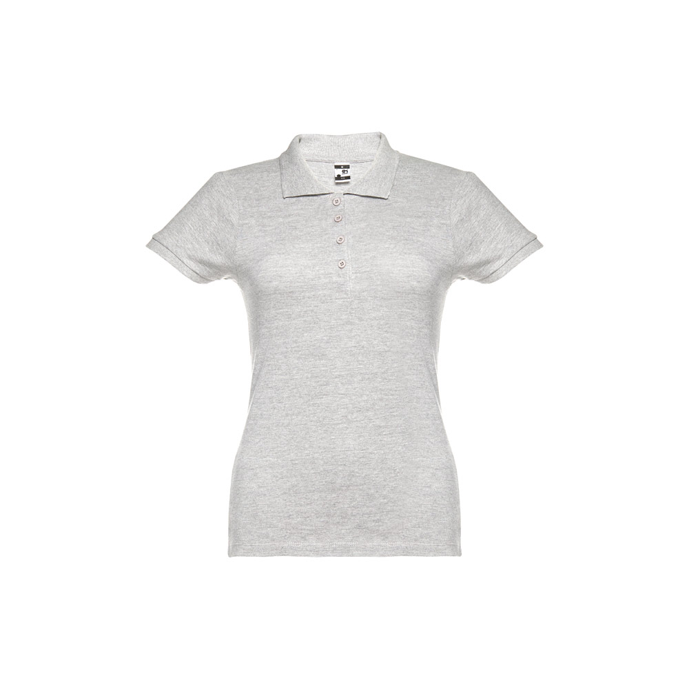THC EVE. Polo da donna