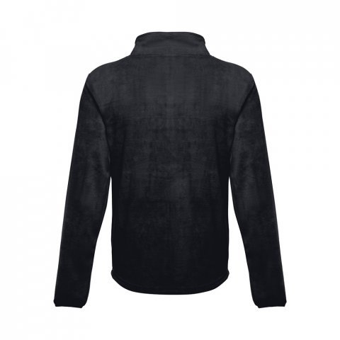 THC HELSINKI. &Alpha;&nu;&delta;&rho;&iota;&kappa;ό &mu;&pi;&omicron;&upsilon;&phi;ά&nu; fleece &alpha;&pi;ό &pi;&omicron;&lambda;&upsilon;&epsilon;&sigma;&tau;έ&rho;&alpha; - &Mu;&alpha;ύ&rho;&omicron;