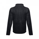 THC HELSINKI. &Alpha;&nu;&delta;&rho;&iota;&kappa;ό &mu;&pi;&omicron;&upsilon;&phi;ά&nu; fleece &alpha;&pi;ό &pi;&omicron;&lambda;&upsilon;&epsilon;&sigma;&tau;έ&rho;&alpha; - &Mu;&alpha;ύ&rho;&omicron;