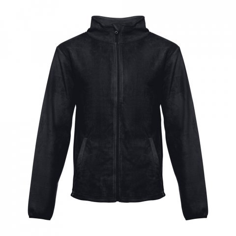 THC HELSINKI. &Alpha;&nu;&delta;&rho;&iota;&kappa;ό &mu;&pi;&omicron;&upsilon;&phi;ά&nu; fleece &alpha;&pi;ό &pi;&omicron;&lambda;&upsilon;&epsilon;&sigma;&tau;έ&rho;&alpha; - &Mu;&alpha;ύ&rho;&omicron;