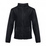 THC HELSINKI. &Alpha;&nu;&delta;&rho;&iota;&kappa;ό &mu;&pi;&omicron;&upsilon;&phi;ά&nu; fleece &alpha;&pi;ό &pi;&omicron;&lambda;&upsilon;&epsilon;&sigma;&tau;έ&rho;&alpha; - &Mu;&alpha;ύ&rho;&omicron;