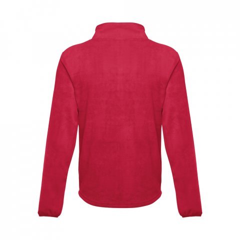 THC HELSINKI. &Alpha;&nu;&delta;&rho;&iota;&kappa;ό &mu;&pi;&omicron;&upsilon;&phi;ά&nu; fleece &alpha;&pi;ό &pi;&omicron;&lambda;&upsilon;&epsilon;&sigma;&tau;έ&rho;&alpha; - &Kappa;ό&kappa;&kappa;&iota;&nu;&omicron;