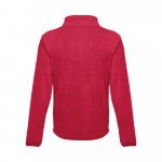 THC HELSINKI. &Alpha;&nu;&delta;&rho;&iota;&kappa;ό &mu;&pi;&omicron;&upsilon;&phi;ά&nu; fleece &alpha;&pi;ό &pi;&omicron;&lambda;&upsilon;&epsilon;&sigma;&tau;έ&rho;&alpha; - &Kappa;ό&kappa;&kappa;&iota;&nu;&omicron;