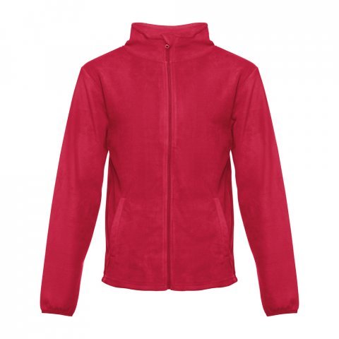 THC HELSINKI. &Alpha;&nu;&delta;&rho;&iota;&kappa;ό &mu;&pi;&omicron;&upsilon;&phi;ά&nu; fleece &alpha;&pi;ό &pi;&omicron;&lambda;&upsilon;&epsilon;&sigma;&tau;έ&rho;&alpha; - &Kappa;ό&kappa;&kappa;&iota;&nu;&omicron;