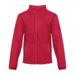 THC HELSINKI. &Alpha;&nu;&delta;&rho;&iota;&kappa;ό &mu;&pi;&omicron;&upsilon;&phi;ά&nu; fleece &alpha;&pi;ό &pi;&omicron;&lambda;&upsilon;&epsilon;&sigma;&tau;έ&rho;&alpha; - &Kappa;ό&kappa;&kappa;&iota;&nu;&omicron;